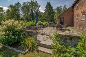 Rumah (6 Bedrooms) | Interior