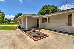 House (3 Bedrooms) | Bahagian dalam