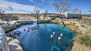 Nhà (2 Bedrooms) | Nội thất