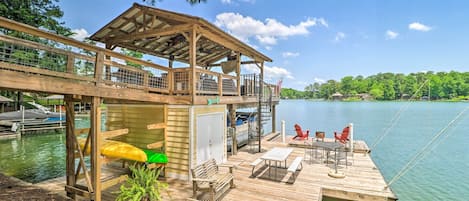 House (3 Bedrooms) | Front of property