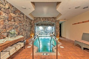 Apartment (2 Bedrooms) | Interior - Inviting Park City Condo w/ Resort Amenities! (Park City)