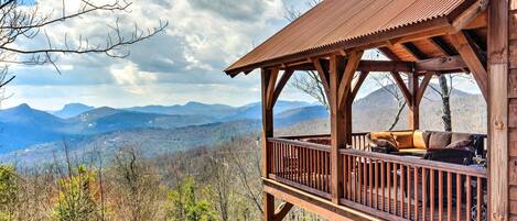 Hus (4 Bedrooms) | Interiør