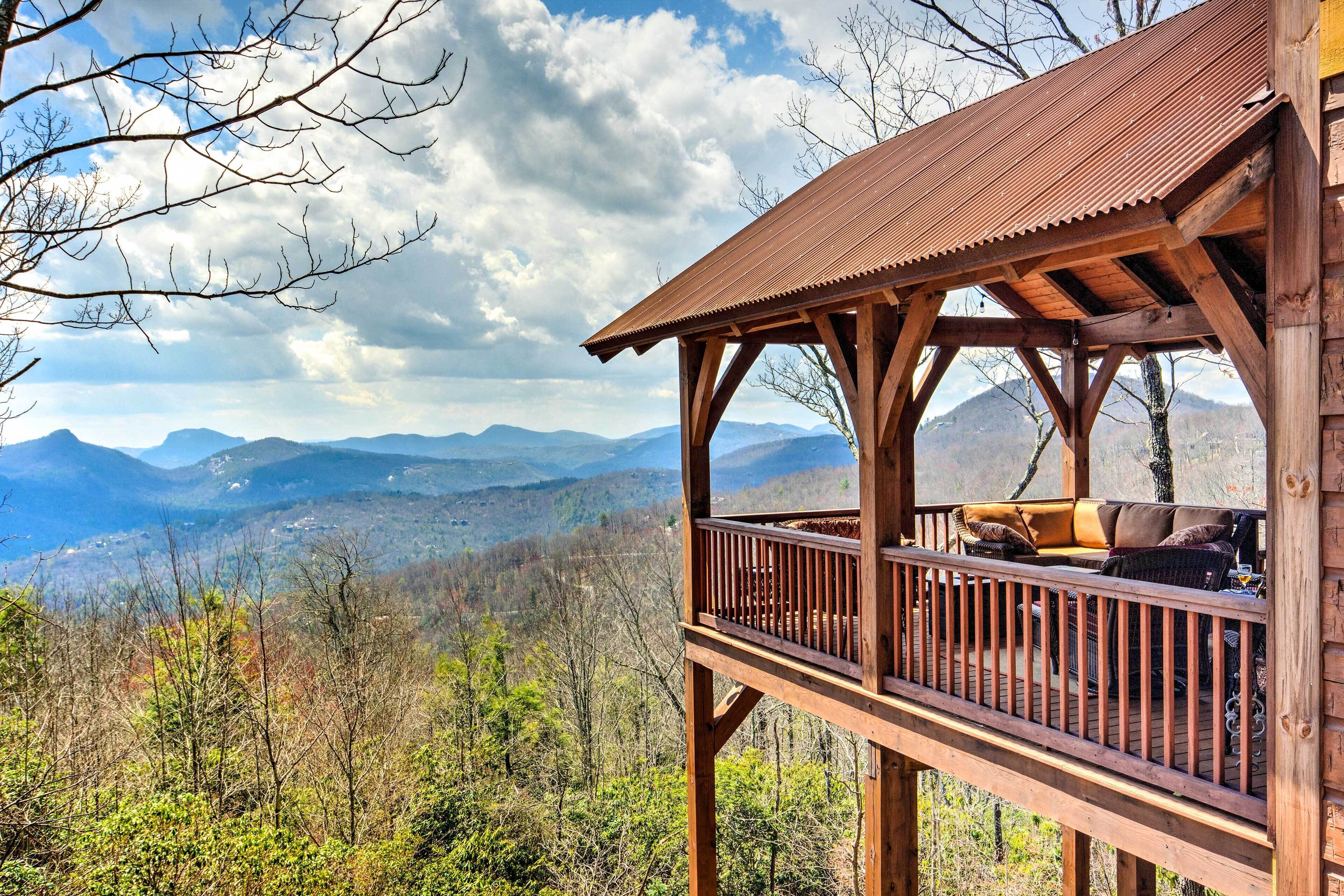 獨棟房屋 (4 Bedrooms) | 住宿內部