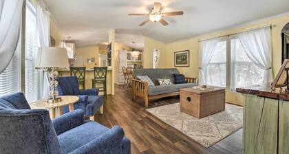 Charming South Haven Home - Great Location!