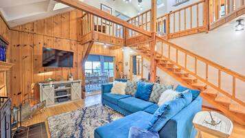 House (2 Bedrooms) | Front of property