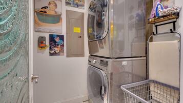 Rumah (3 Bedrooms) | Interior