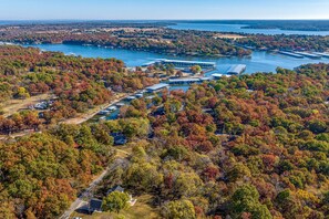 Hus (4 Bedrooms) | Innvendig