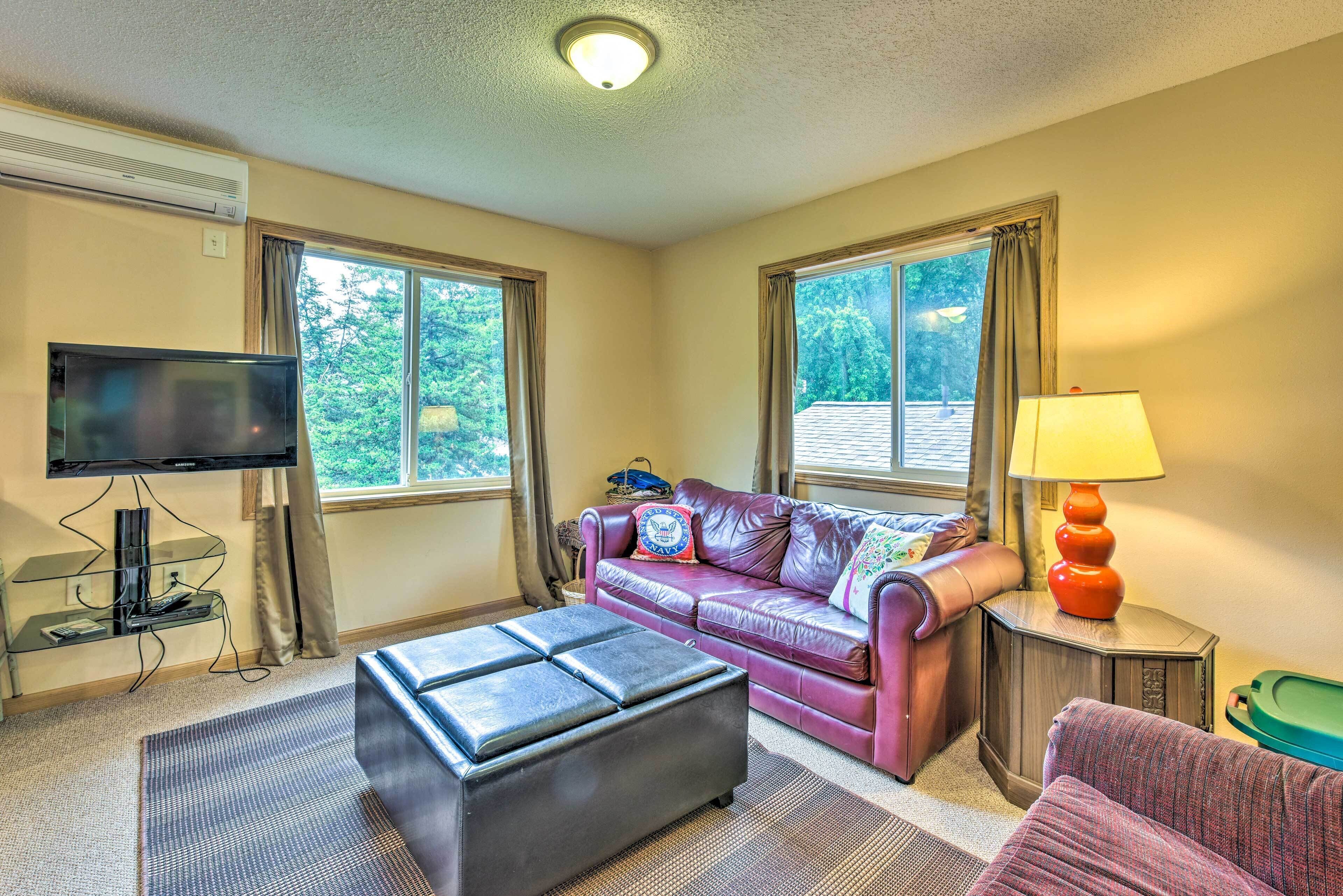 تلفزيون، كُتُب