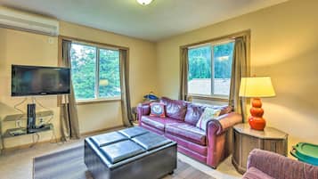 ุชููุฒูููุ ููุชูุจ