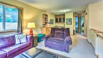 ุชููุฒูููุ ููุชูุจ