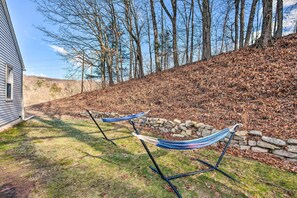 Casa (3 Bedrooms) | Parte interna