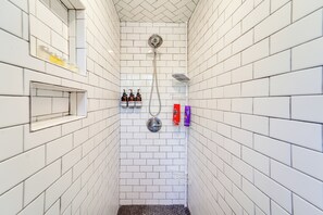 Interior - Renovated Lubbock Home - Walk to Texas Tech! (Lubbock)