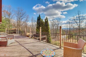 独立别墅 (3 Bedrooms) | 住宿内部