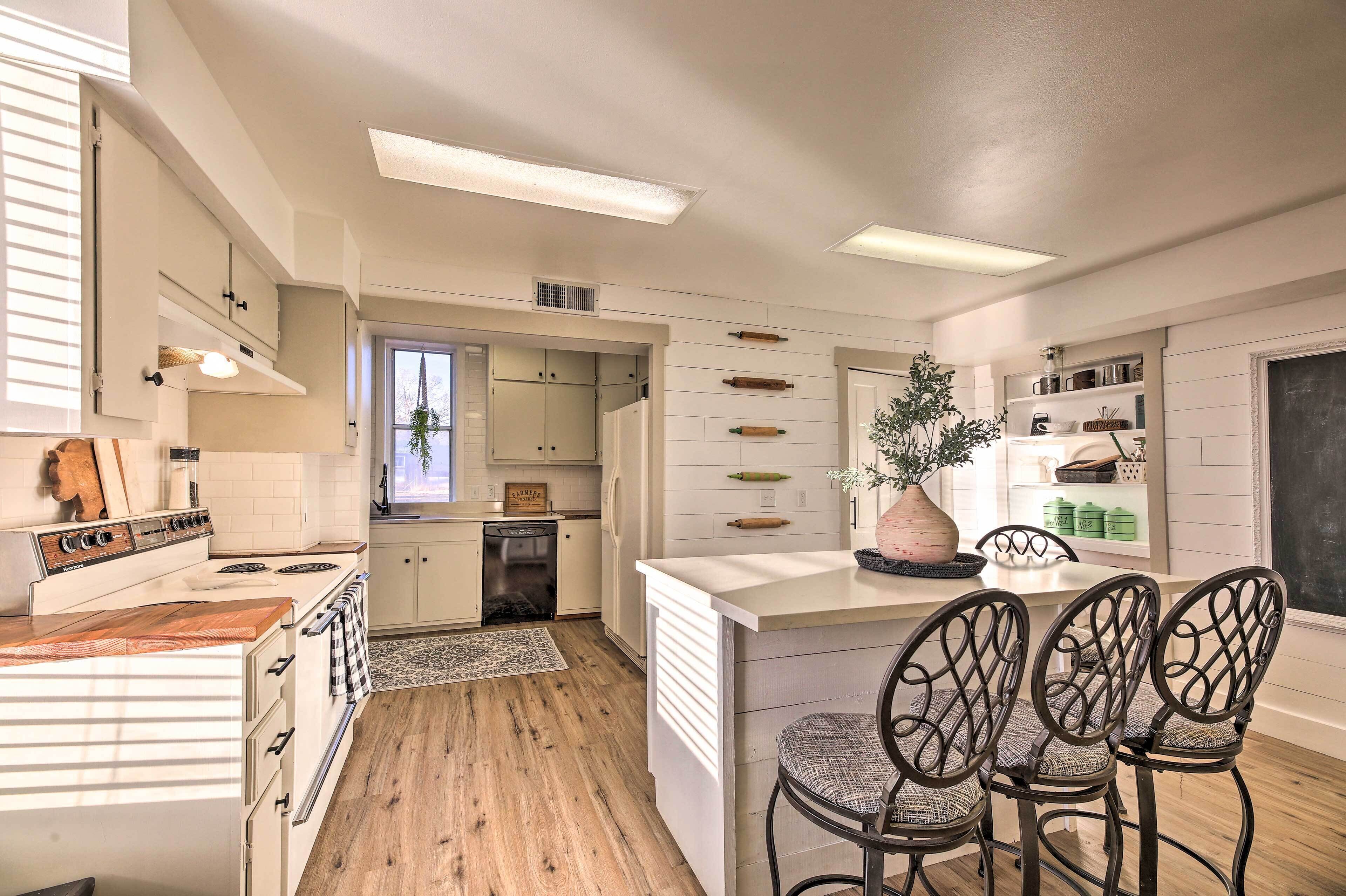 Talo (5 Bedrooms) | Sisätilat