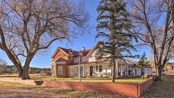 Rumah (5 Bedrooms) | Interior