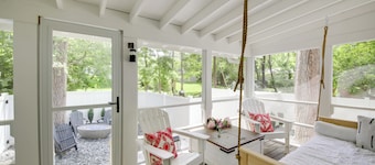 Renovated Bloomington Home - Steps to Campus!