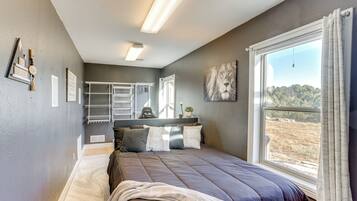Casa (6 Bedrooms) | Interior