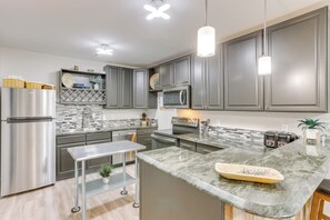 独立别墅 (6 Bedrooms) | 住宿内部