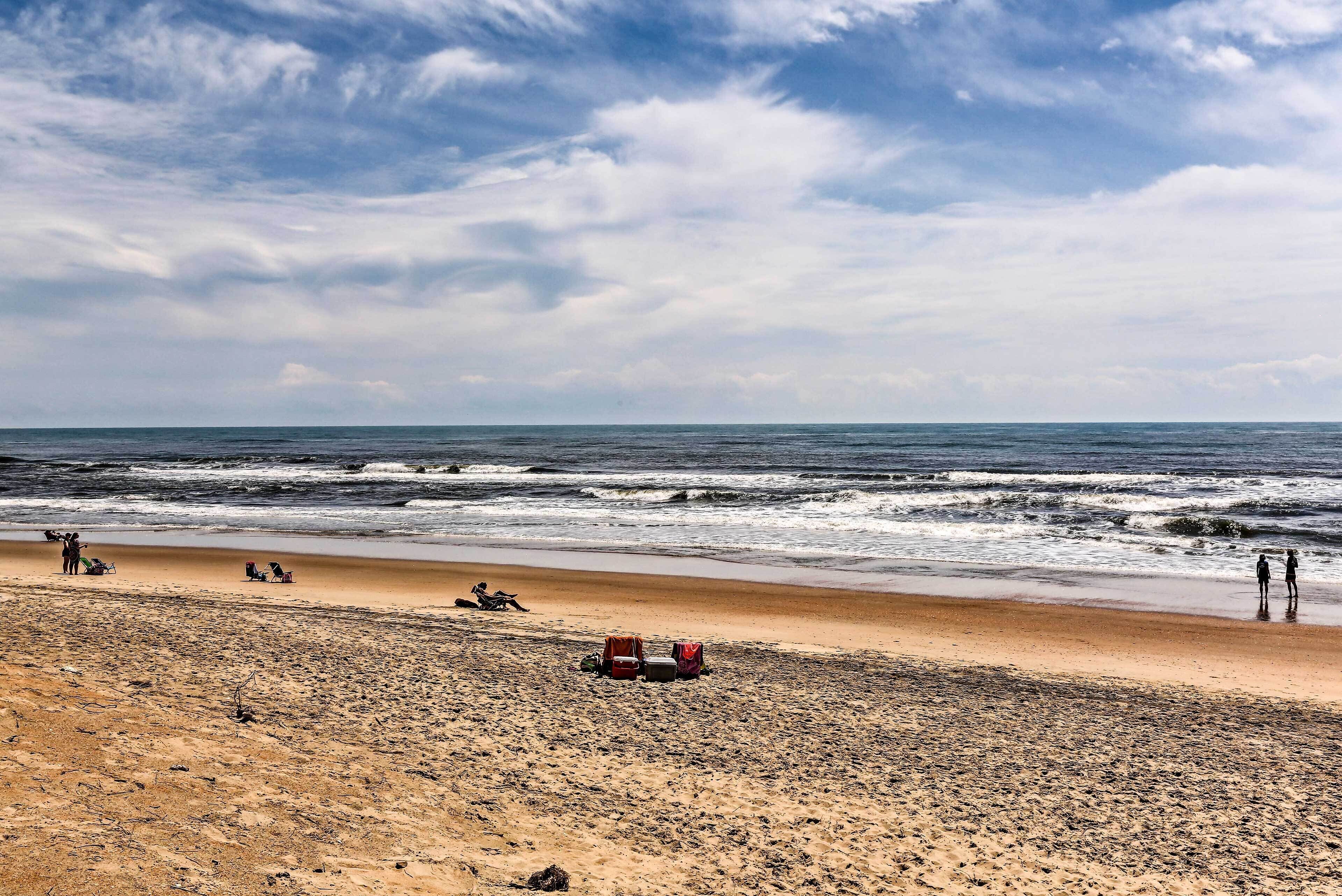 Mökki (2 Bedrooms) | Sisätilat