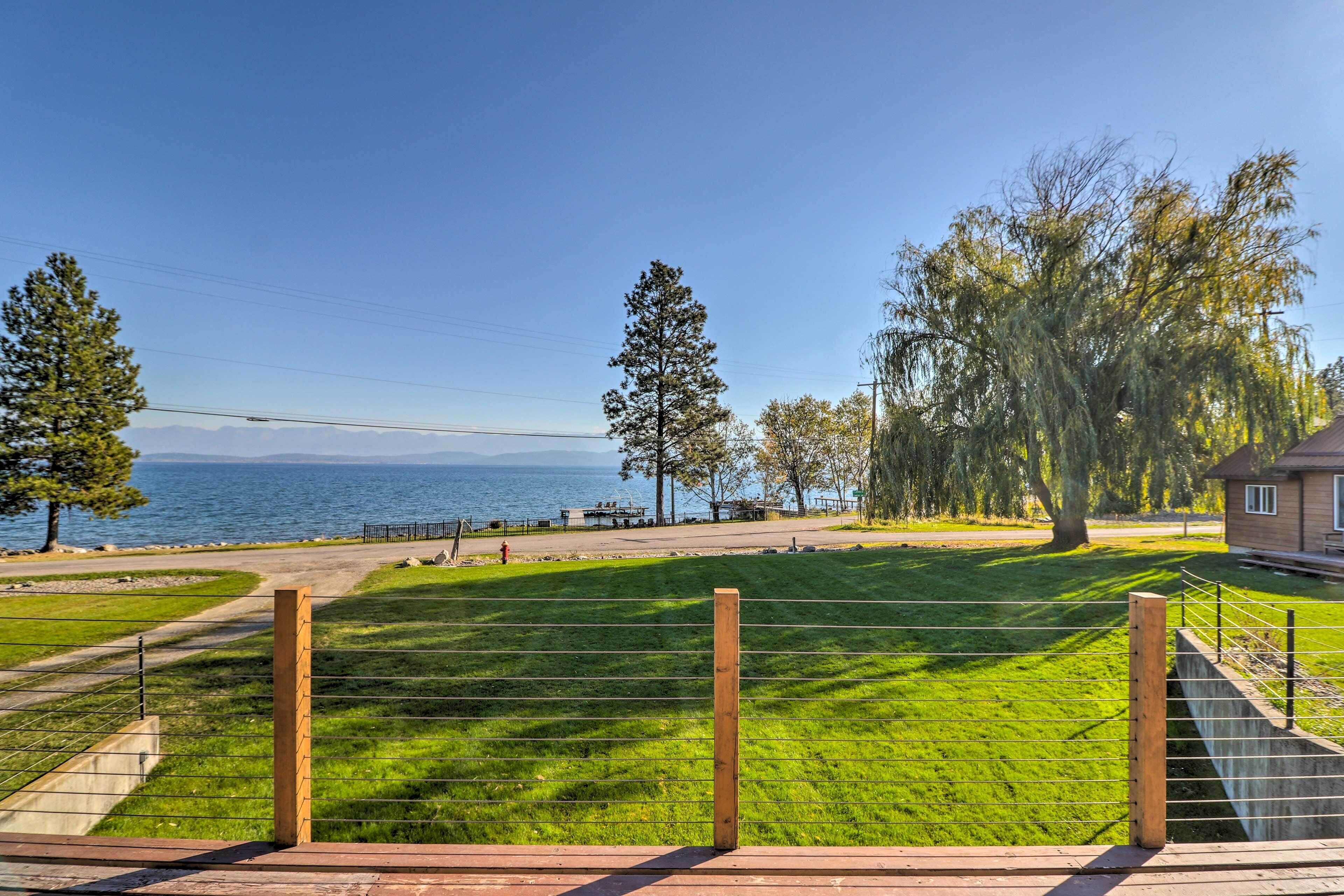 獨棟房屋 (5 Bedrooms) | 住宿內部