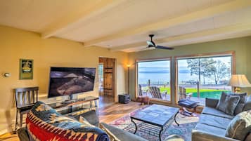 House (5 Bedrooms) | Front of property