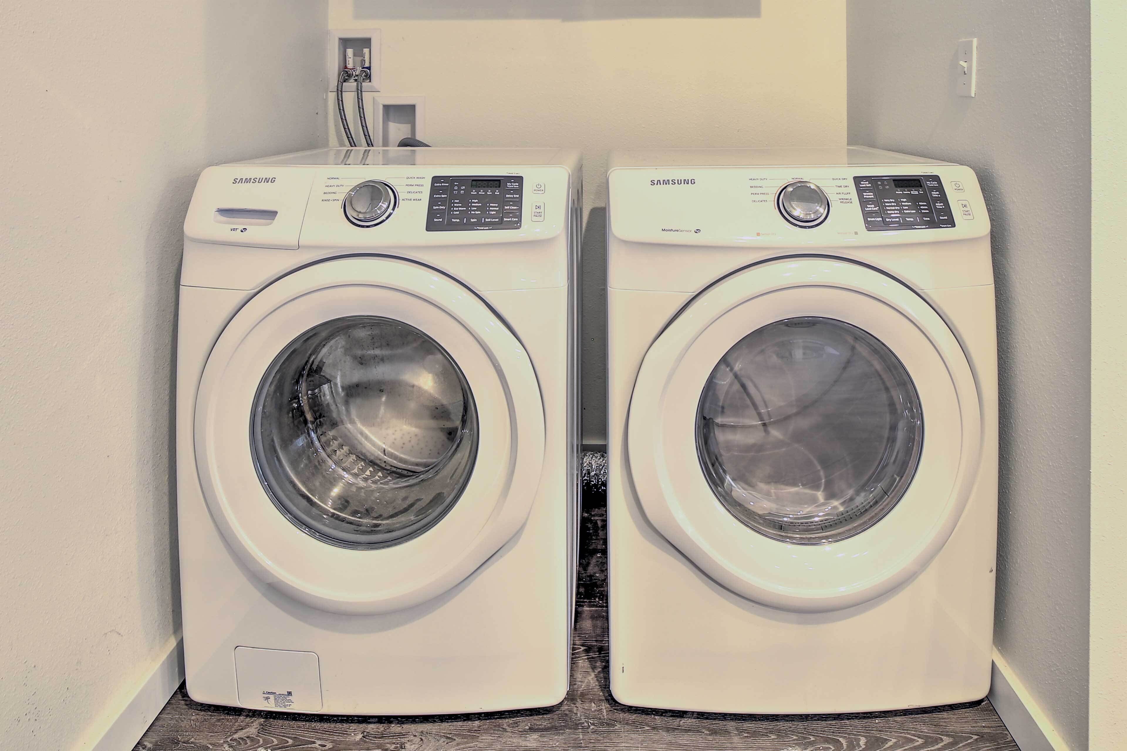 Stuga (1 Bedroom) | Interiör