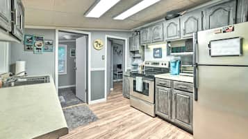 ุงูู
ูุดุฃุฉ ู
ู ุงูุฏุงุฎู