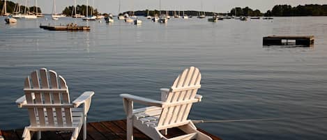 Småhus (2 Bedrooms) | Innvendig