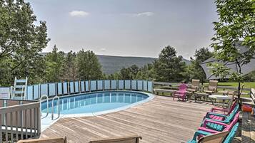 Nhà (5 Bedrooms) | Nội thất