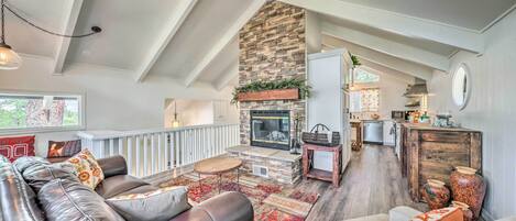 House (3 Bedrooms) | Front of property