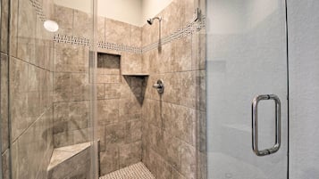 Casa (3 Bedrooms) | Parte interna