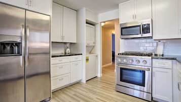 Apartamento (3 Bedrooms) | Interior