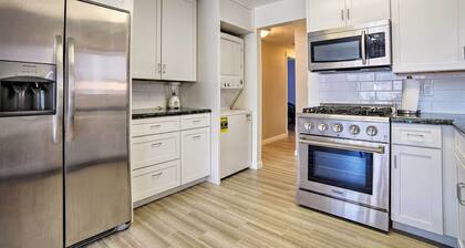 Walk to Beach: Condo w/ Patio on Catalina Island