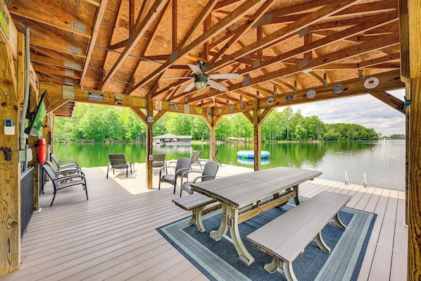 Casa (6 Bedrooms) | Facciata della struttura