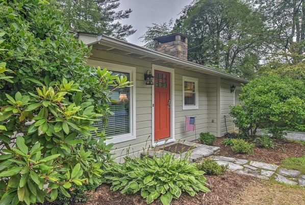 Talo (2 Bedrooms) | Sisätilat