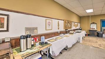 ุงูู
ูุดุฃุฉ ู
ู ุงูุฏุงุฎู