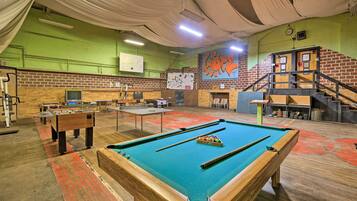 ุงูู
ูุดุฃุฉ ู
ู ุงูุฏุงุฎู