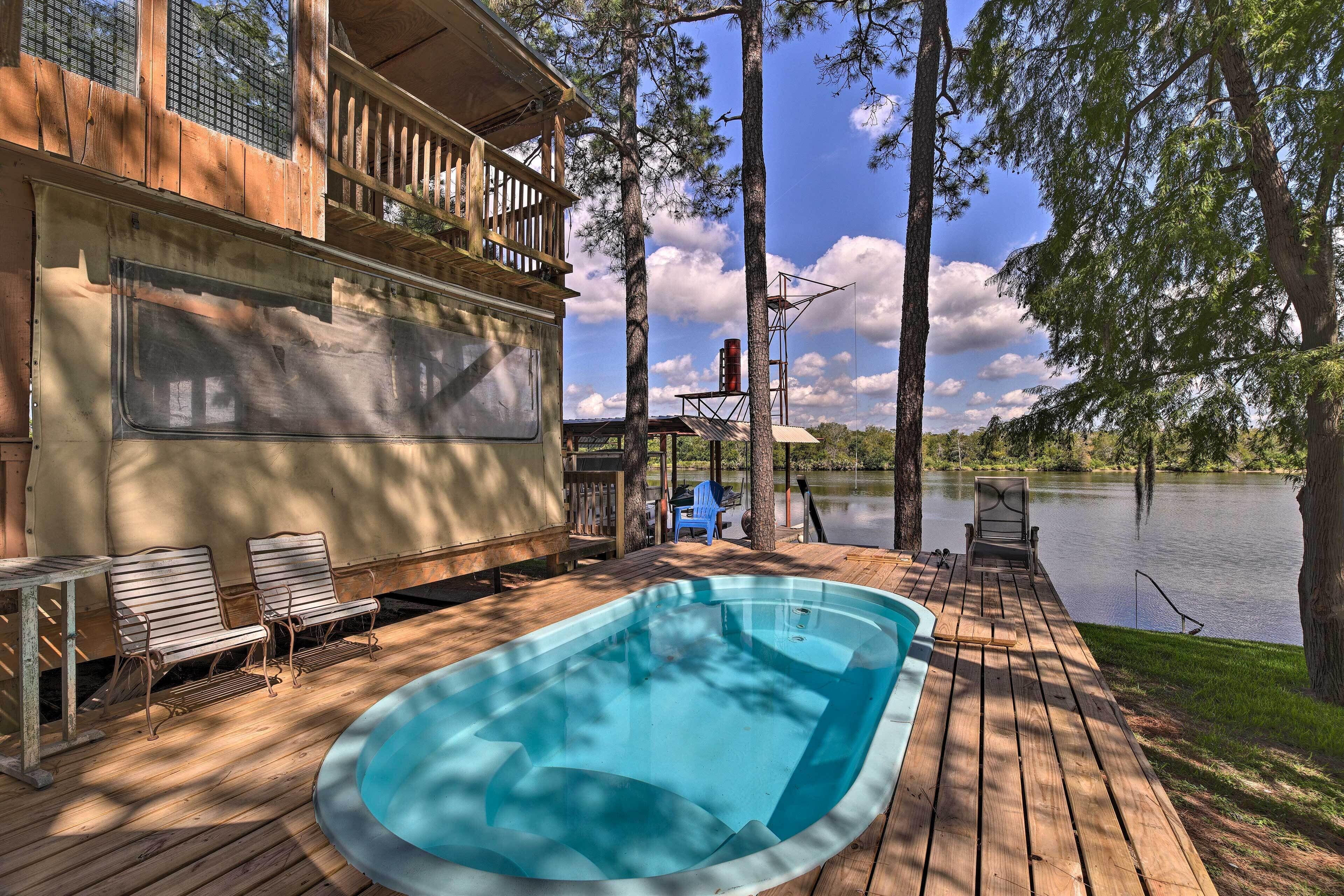 House (3 Bedrooms) | Front of property