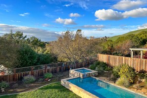 House (3 Bedrooms) | Bahagian dalam