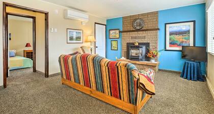 Tropic Family House - 10 Miles to Bryce Canyon!