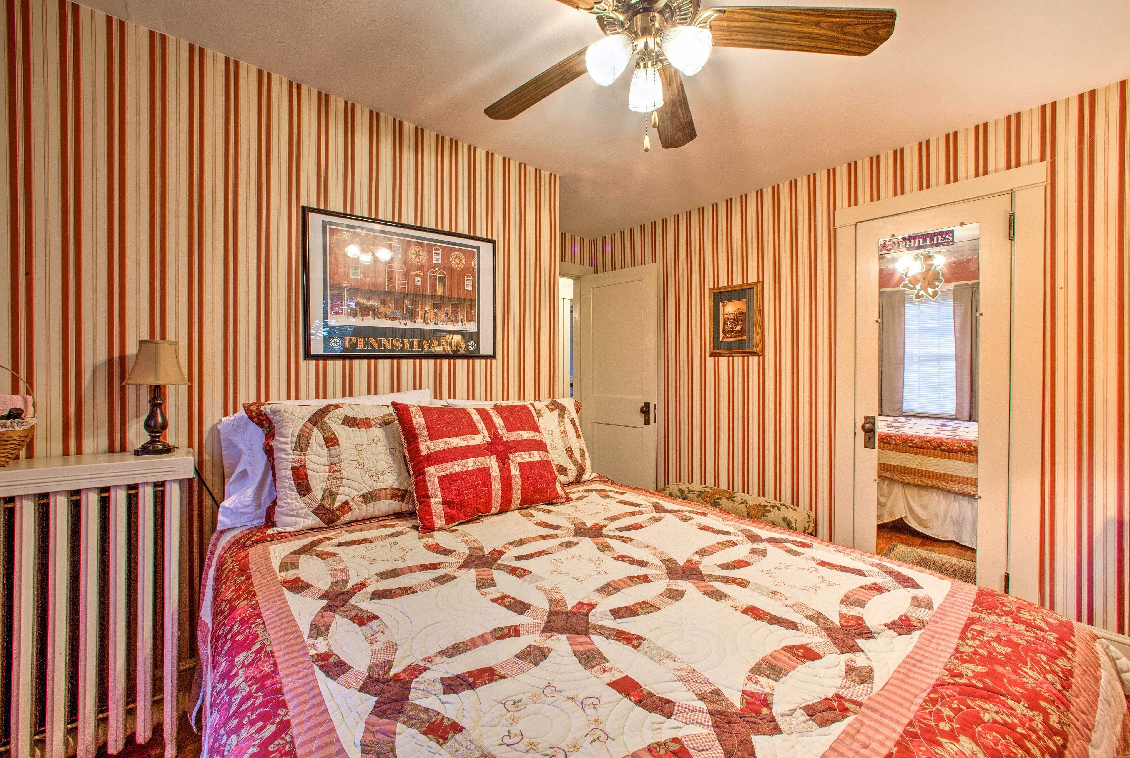 內部