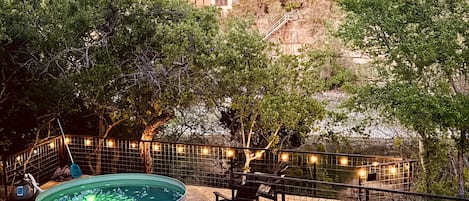 Casa (3 Bedrooms) | Interni