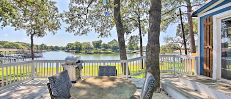 House (3 Bedrooms) | Front of property
