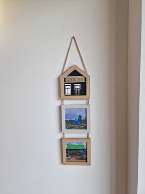 DĂ©tail de lâintĂ©rieur