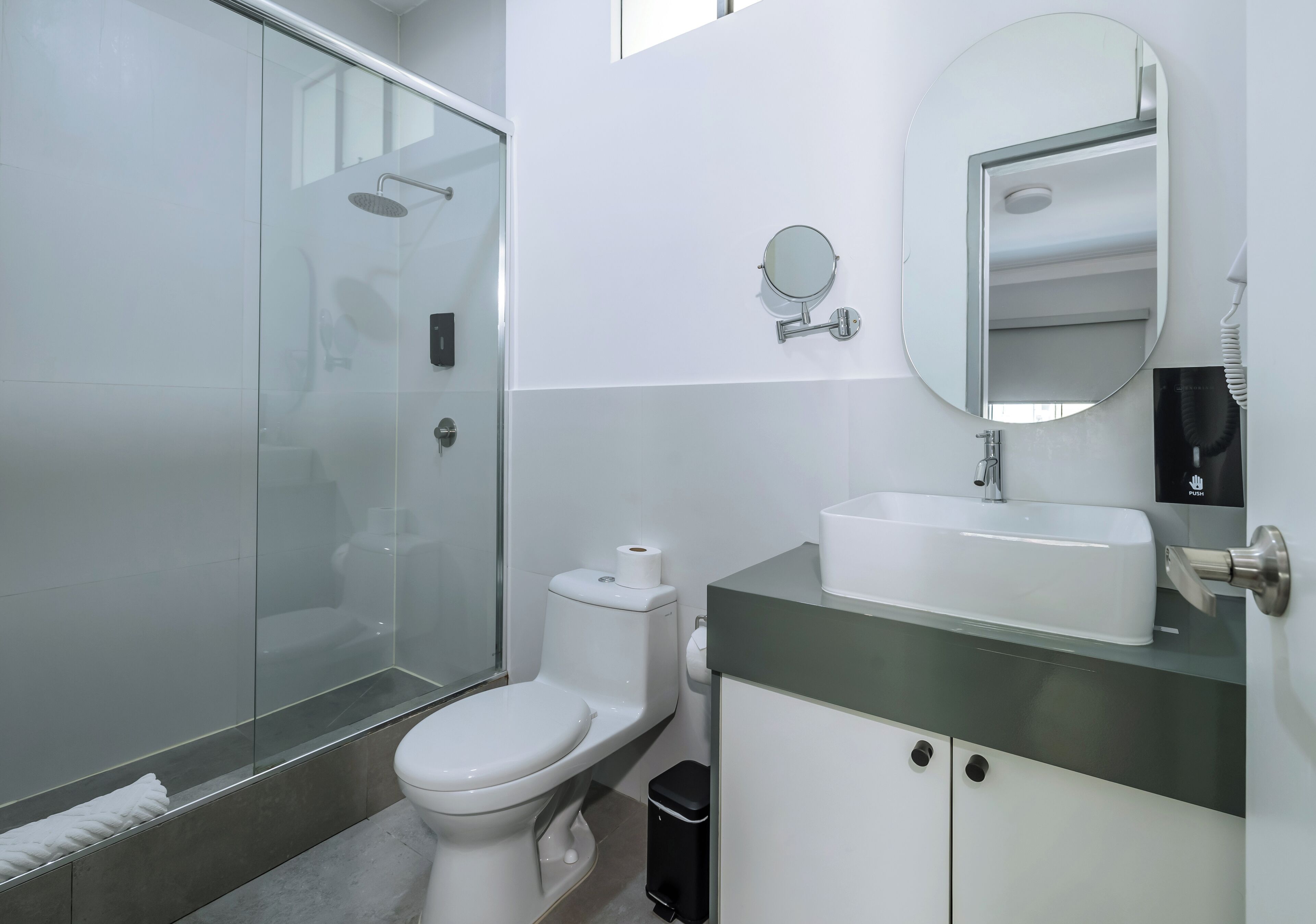 Foto - Tarata Hotel Boutique