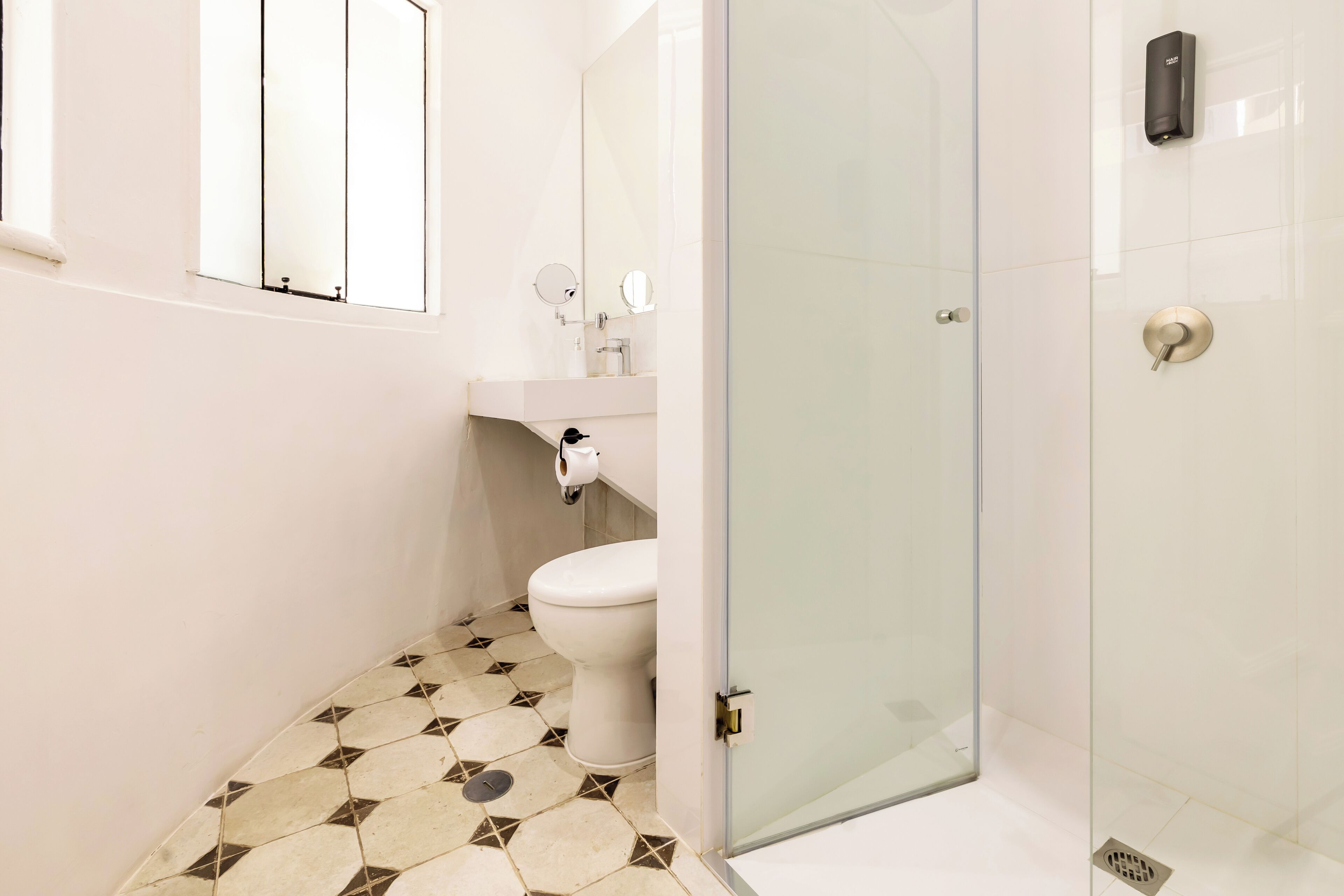 Foto - Tarata Hotel Boutique