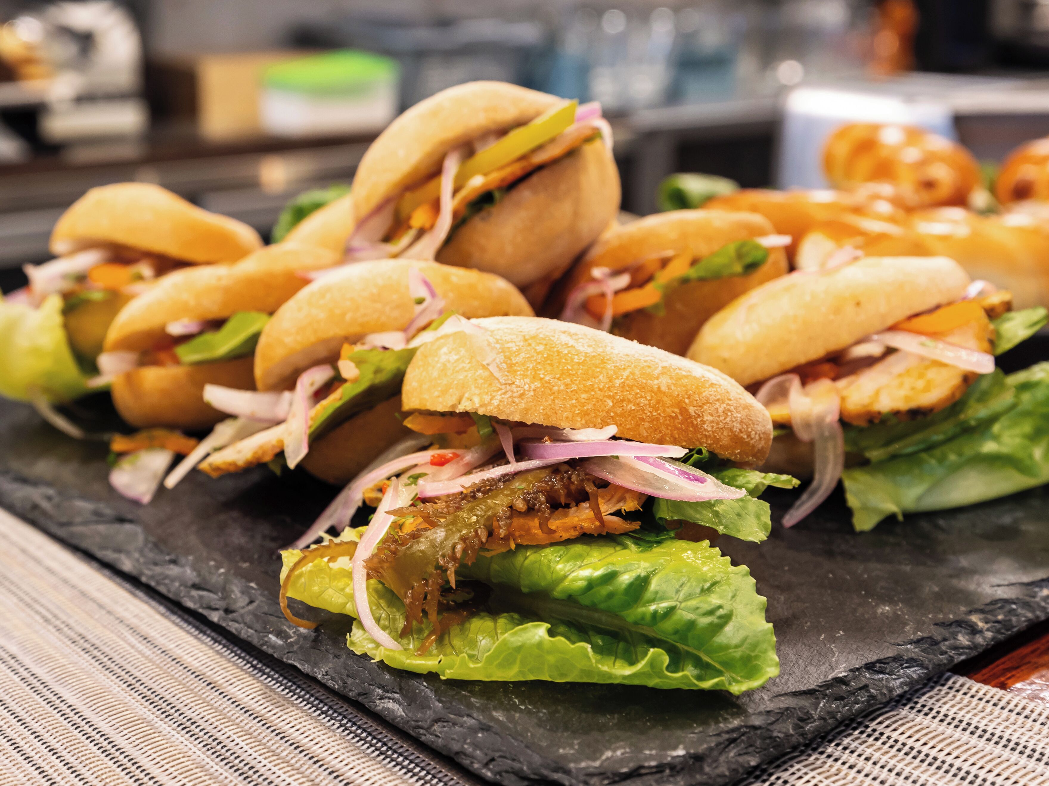 Foto - Tarata Hotel Boutique