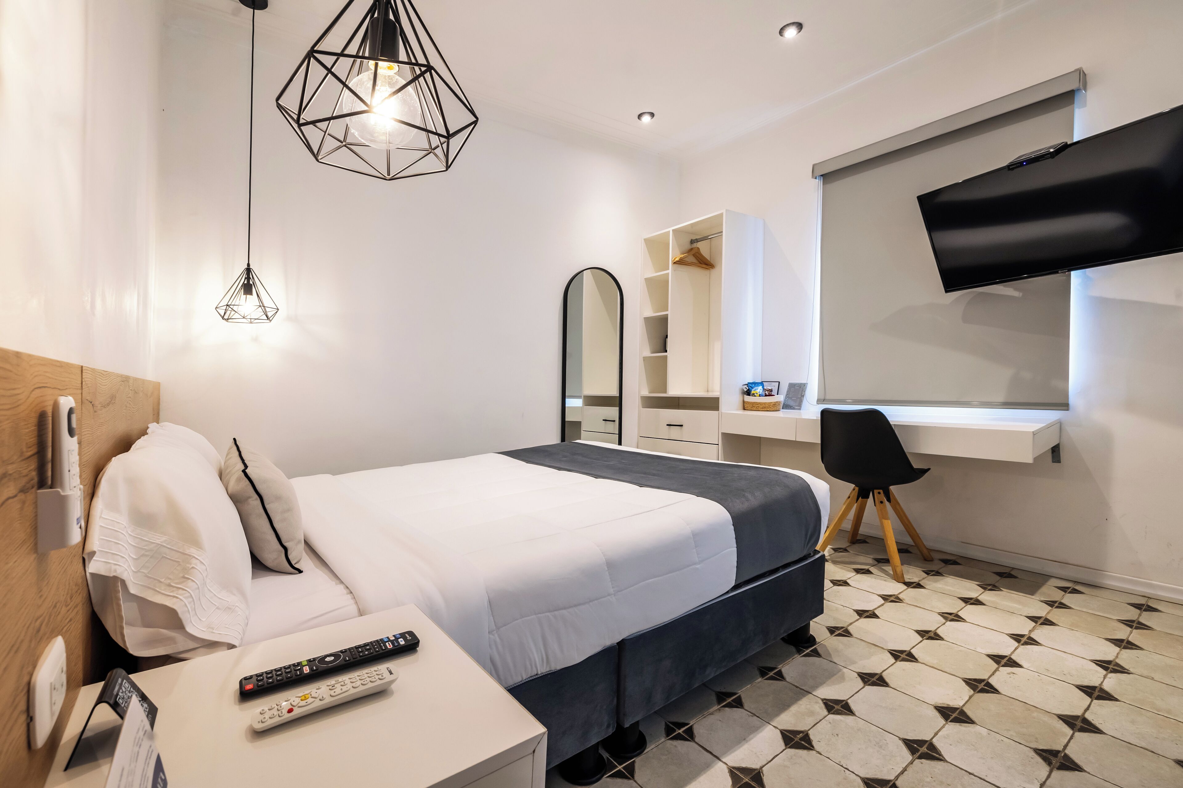 Foto - Tarata Hotel Boutique