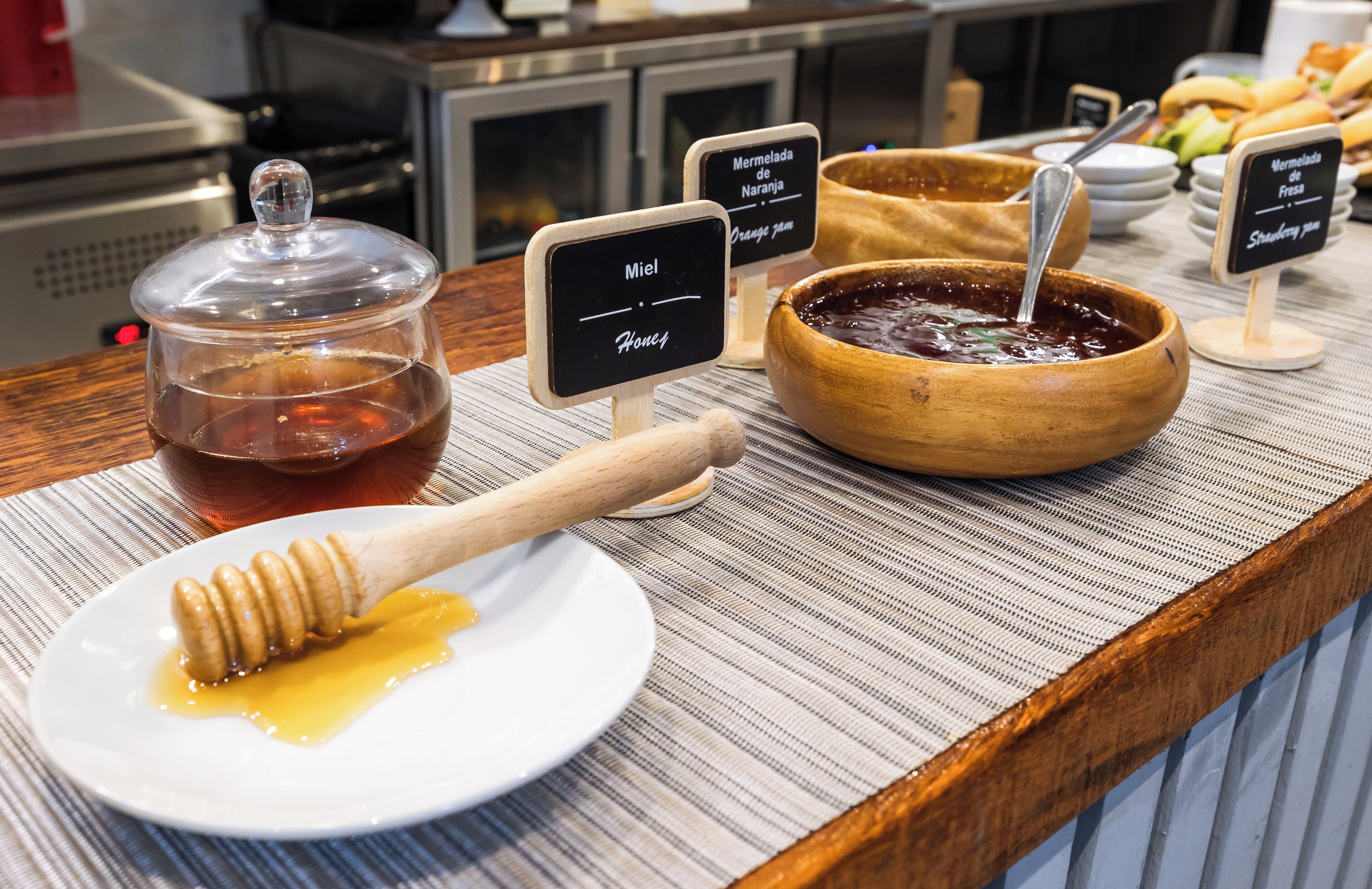 Foto - Tarata Hotel Boutique