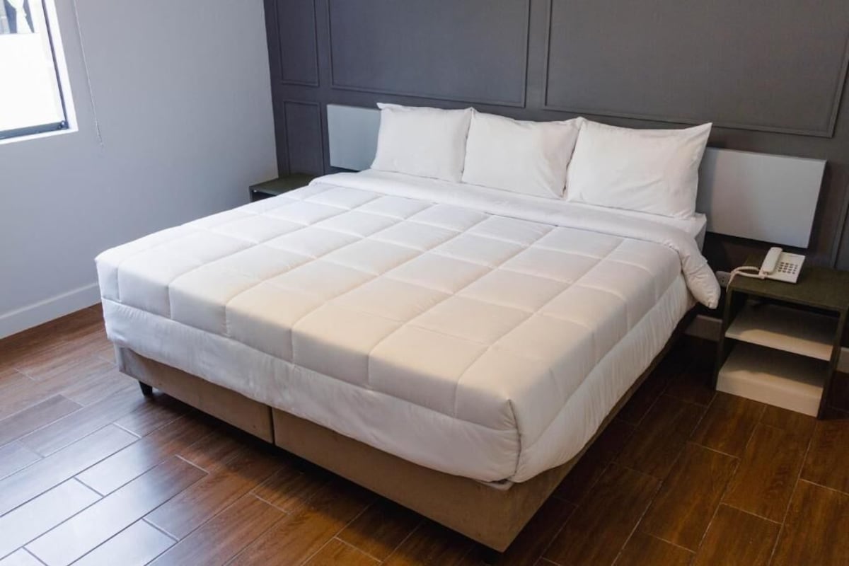 Cobrellits i matalassos de la marca Select Comfort 